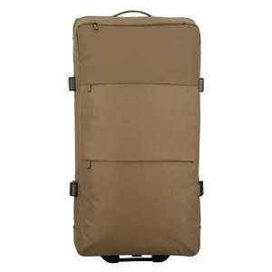 Сумка для путешествий Jump Dunaa, Light brown