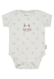 Комбинезон/боди STERNTALER, белый