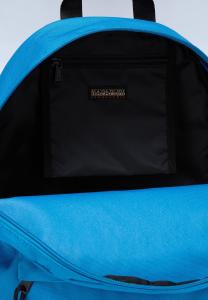 Рюкзак BOUSSINE Napapijri, темно-синий