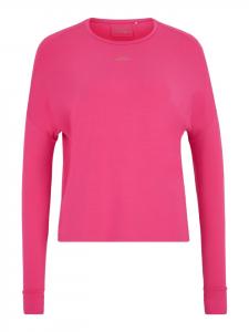 Футболка VB Winona в конфетном цвете Venice Beach