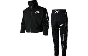 Детская повседневная спортивная одежда Nike