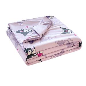 Sanrio Синтетическое одеяло