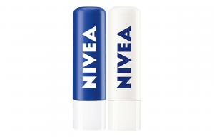 Бальзам для губ Women's NIVEA