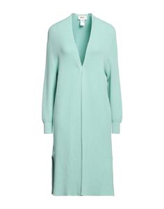 Кардиган Vicolo, светло-зеленый