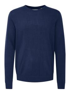 Свитер BLEND, синий