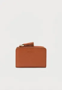 Кошелек Coccinelle, Coral