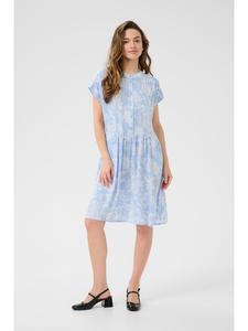 Платье до колена Kaffe