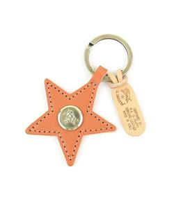 Брелок Il Bisonte