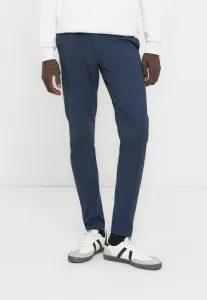 Onsmark pete slim dobby pant chinos Only & Sons, Bering Sea