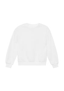 Толстовка s.Oliver, белый