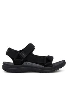 Сандалии BP40-MB520 Sprandi, черный