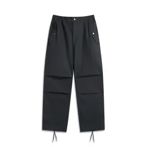 Спортивные штаны Casual мужские LINING, синий