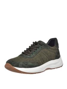 Кроссовки BALDININI, Khaki