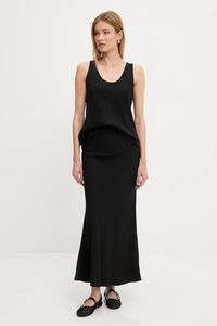 Комплект Answear.Lab, черный