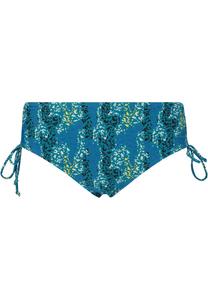 Плавки бикини Cruz Celinn, синий