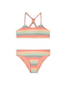 Бралетт Бикини O'NEILL, Mixed Colors