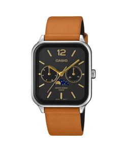 Коллекция CASIO / MTP-M305L-1AJF / Casio