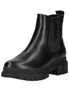 Ботильоны s.Oliver, Black