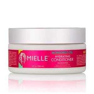 Увлажняющий кондиционер 240 мл Mielle