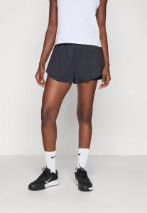 Спортивные шорты Nike Performance ADVANTAGE ACE SHORT, Black