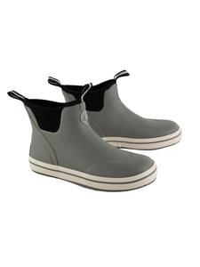 Резиновые сапоги SCHIETWETTER