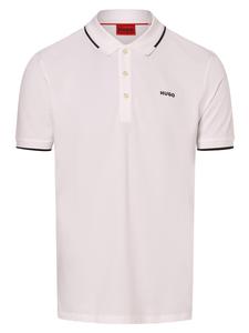 Футболка HUGO Dinoso, White