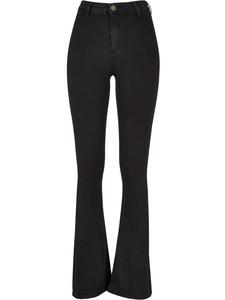 Джинсы Urban Classics