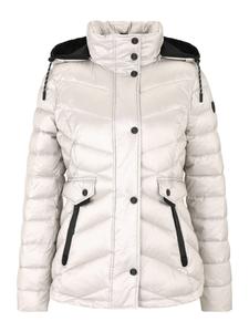 Зимняя куртка GIL BRET, Sand