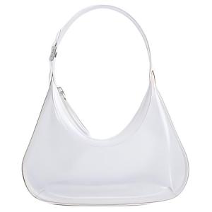 By Far Женская сумка через плечо