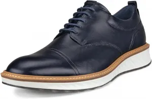 Мужские туфли ECCO St.1 Hybrid Captoe