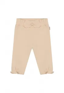 Брюки Noppies, Sun Kiss