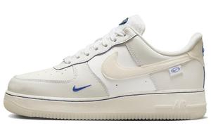 Nike Air Force 1 Low Global Sail Game Royal (женские)