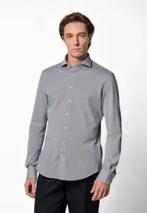 Рубашка Profuomo, Grey