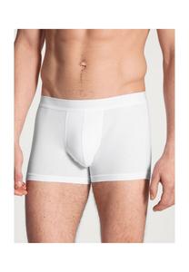 Трусы Focus, однотонные, мужские CALIDA