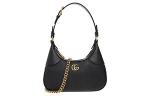 Gucci Женская сумка на плечо Aphrodite