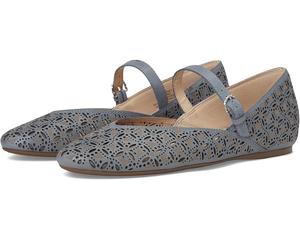 Женские балетки Lucky Brand Cyrena2, French Grey