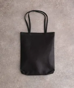 Сумка для вечеринки, сумка с блестками, сумка для перекуса, свадебная, для торжественных мероприятий, женская сумка, сумка для платья Pourvous, цвет Black