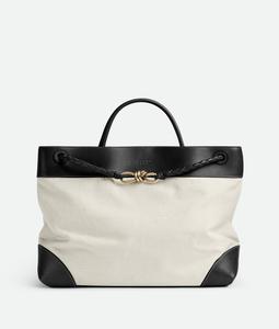 Сумка Bottega Veneta