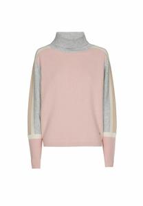 Джемпер Marie Méro Jumper, Pink
