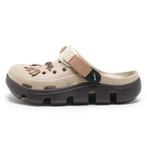 Сабо мужские Jeep, Brown