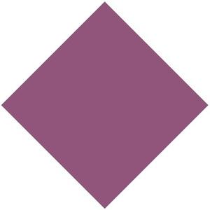 Проголосовал за Perfect Polish № 184 Fervent 15 мл Upvoted