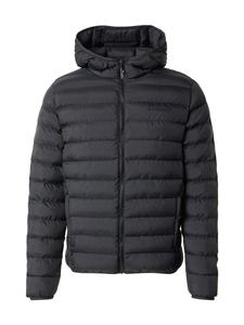 Зимняя куртка PROTEST BASSO, черный