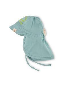 Шапка Sigikid, синий