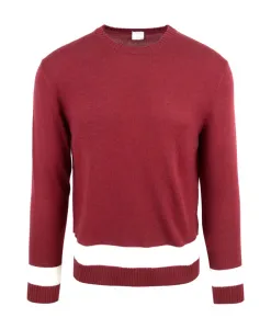 Толстовка Eleventy, мультиколор