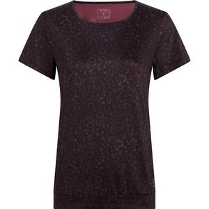 Рубашка Jewel ss w Energetics, мультиколор