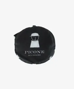 Сумка Studio Picone, цвет Black(101)