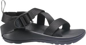 Детские сандалии Chaco (унисекс), черный