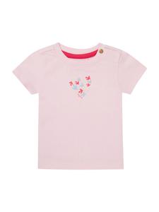 Рубашка Noppies, Plum