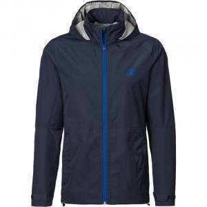 Функциональная куртка nela Mckinley, синий