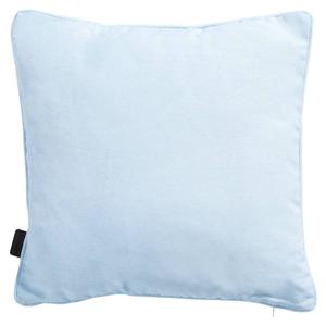 Декоративная подушка Madison Panama, синий - небесно-голубой